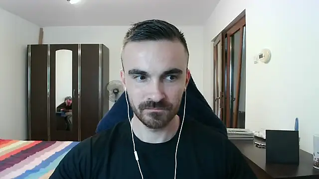 mu5clemania2 online show from 11-17-25, 01:48