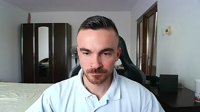 mu5clemania2 online show from 09-28-25, 05:25