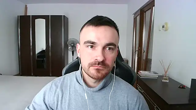 mu5clemania2 online show from 03-16-26, 07:56