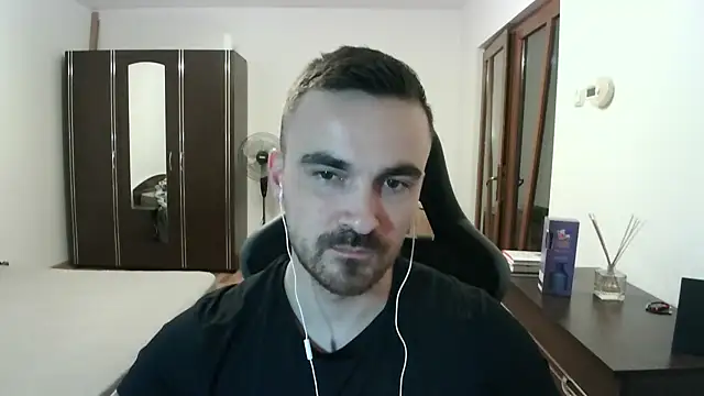 mu5clemania2 online show from 03-19-26, 08:31