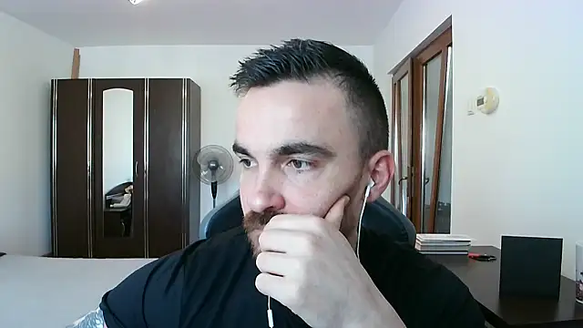 mu5clemania2 online show from 01-16-26, 07:45