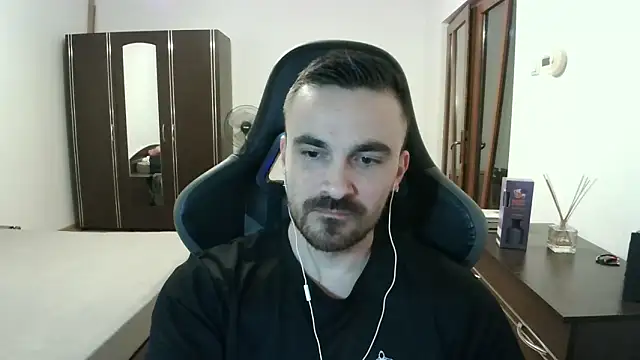 mu5clemania2 online show from 03-24-26, 06:52