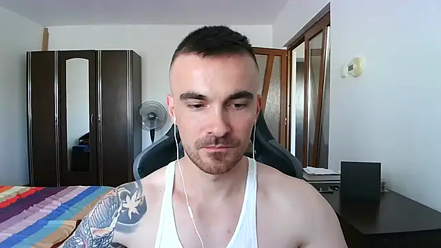 mu5clemania2 online show from 09-23-25, 09:38