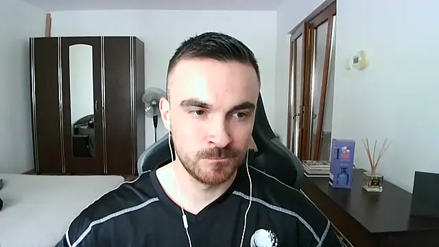 mu5clemania2 online show from 04-07-26, 12:07