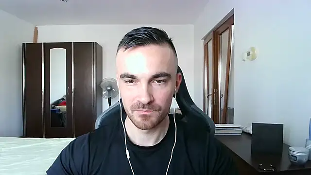 mu5clemania2 online show from 11-26-25, 08:58