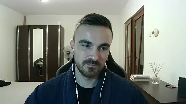 mu5clemania2 online show from 02-16-26, 09:24