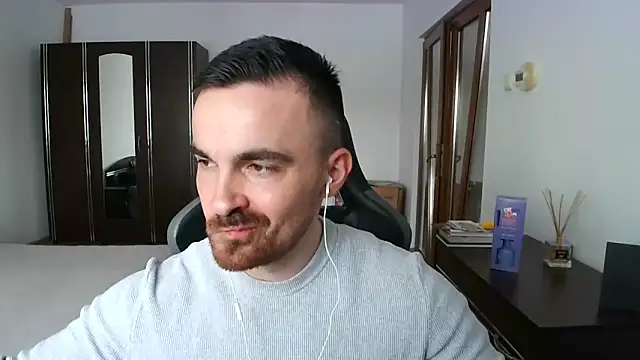 mu5clemania2 online show from 04-09-26, 11:49