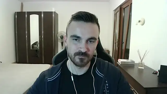 mu5clemania2 online show from 03-10-26, 06:12