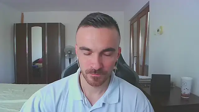 mu5clemania2 online show from 09-27-25, 06:08