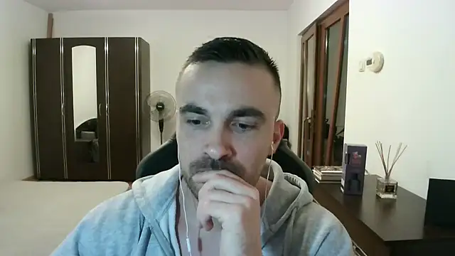 mu5clemania2 online show from 04-05-26, 08:26