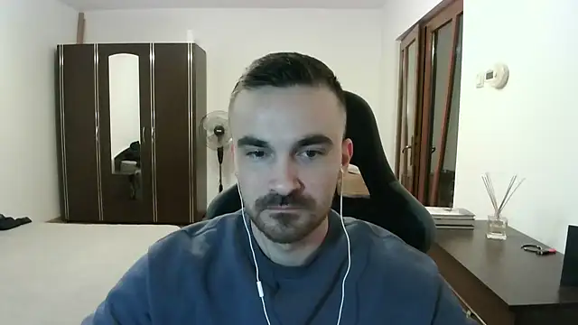 mu5clemania2 online show from 03-02-26, 09:22