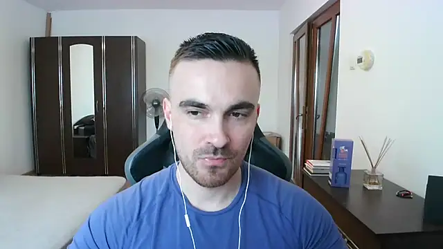 mu5clemania2 online show from 04-02-26, 12:34