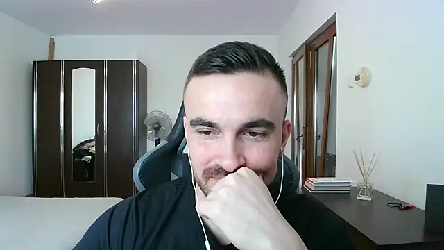 mu5clemania2 online show from 02-12-26, 10:37