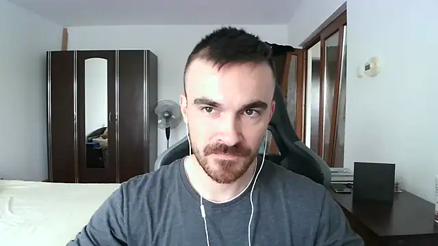 mu5clemania2 online show from 10-05-25, 06:48