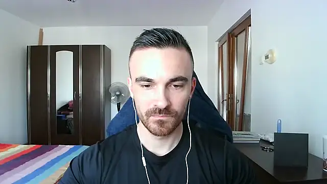 mu5clemania2 online show from 11-15-25, 11:47