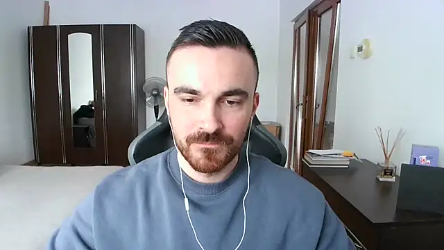 mu5clemania2 online show from 04-26-26, 11:18
