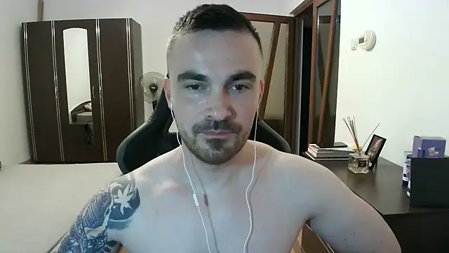 mu5clemania2 online show from 06-06-26, 06:02