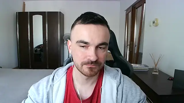 mu5clemania2 online show from 03-15-26, 07:15