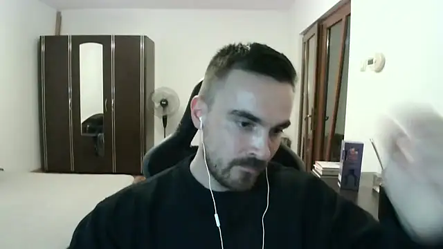 mu5clemania2 online show from 03-22-26, 08:32