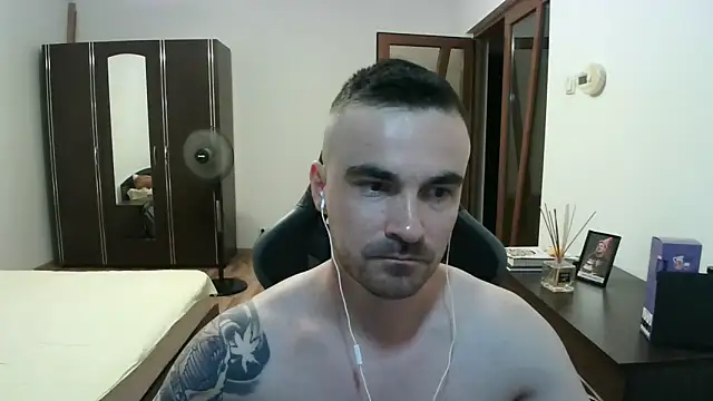 mu5clemania2 online show from 07-01-26, 07:36