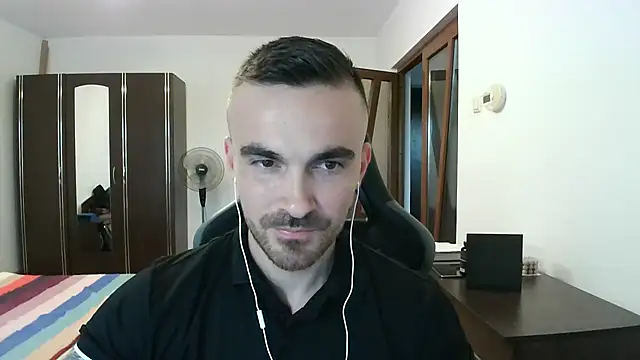 mu5clemania2 online show from 09-25-25, 03:07