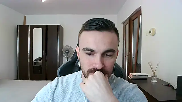 mu5clemania2 online show from 02-20-26, 01:24