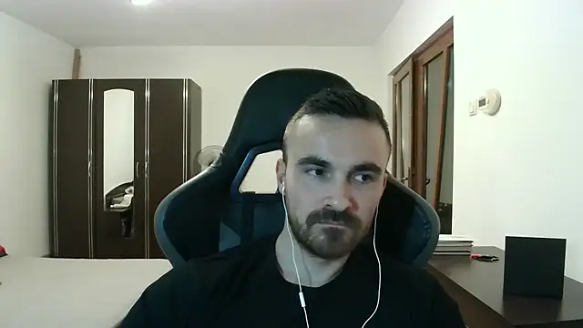 mu5clemania2 online show from 01-16-26, 07:51