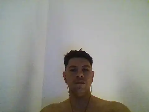 juiba1004 online show from 09-15-25, 03:29
