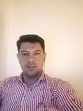juiba1004 online show from 09-25-25, 01:33