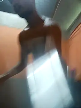 AssamSilchar93 online show from 11-01-25, 09:14