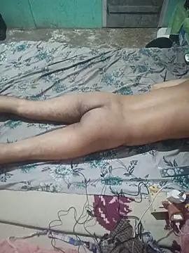 AssamSilchar93 online show from 05-26-26, 10:57