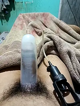 AssamSilchar93 online show from 11-27-25, 03:45