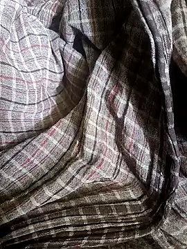 AssamSilchar93 online show from 10-15-25, 06:11