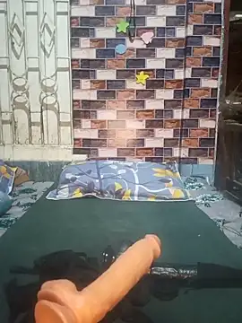 AssamSilchar93 online show from 10-27-25, 04:52