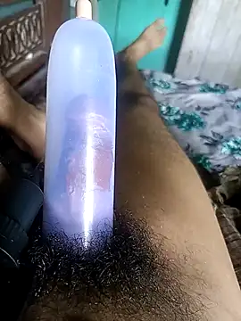 AssamSilchar93 online show from 10-30-25, 05:28