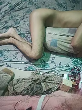 AssamSilchar93 online show from 05-30-26, 03:35