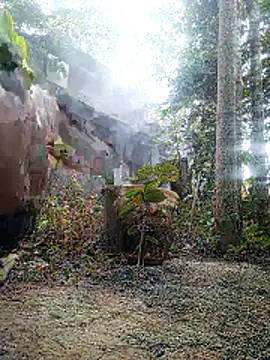 AssamSilchar93 online show from 02-01-26, 09:18