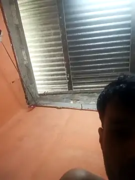 AssamSilchar93 online show from 02-23-26, 07:09