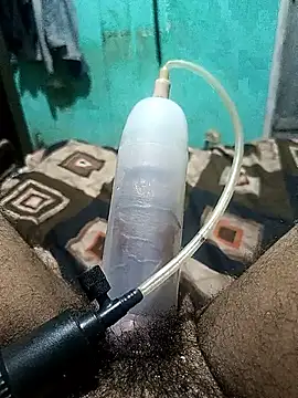 AssamSilchar93 online show from 10-09-25, 05:35