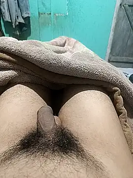 AssamSilchar93 online show from 11-17-25, 04:00