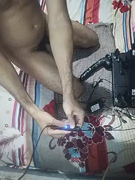 AssamSilchar93 online show from 06-01-26, 02:50