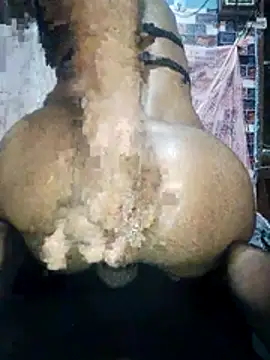 AssamSilchar93 online show from 02-25-26, 04:18