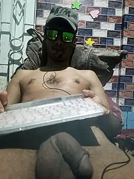 AssamSilchar93 online show from 10-18-25, 04:20