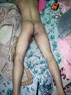 AssamSilchar93 online show from 05-18-26, 03:17