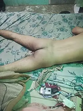 AssamSilchar93 online show from 05-29-26, 03:23
