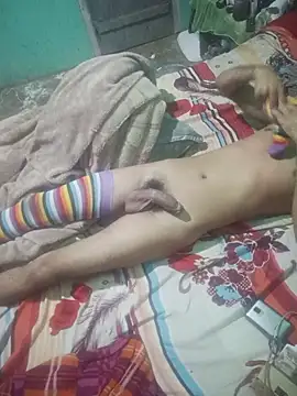 AssamSilchar93 online show from 06-14-26, 04:35