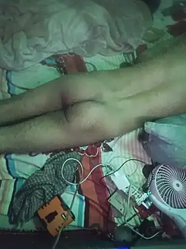 AssamSilchar93 online show from 06-20-26, 03:55
