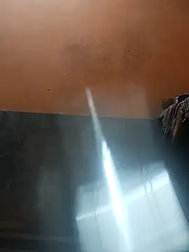 AssamSilchar93 online show from 10-21-25, 07:52