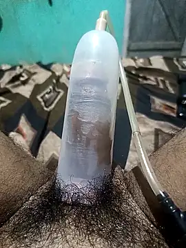 AssamSilchar93 online show from 10-13-25, 06:20