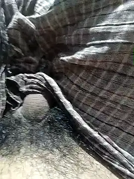 AssamSilchar93 online show from 10-08-25, 01:23